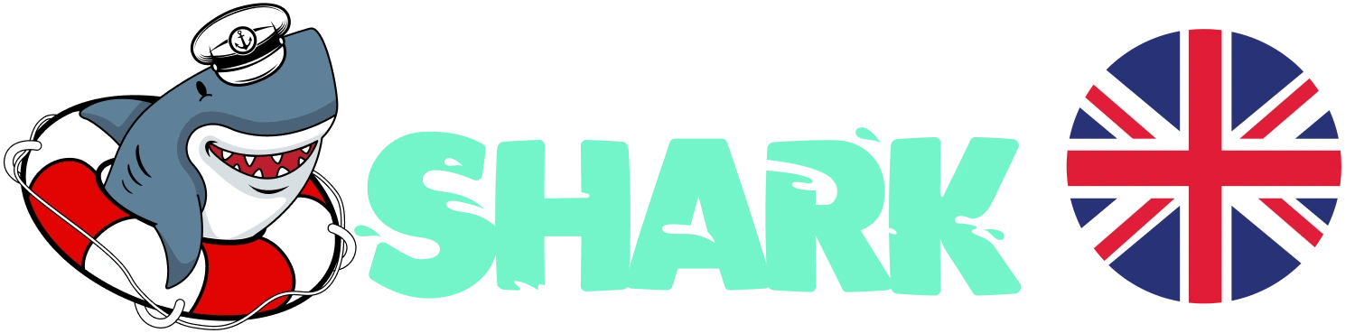 Play at Admiral Shark in the UK and start winning today.
